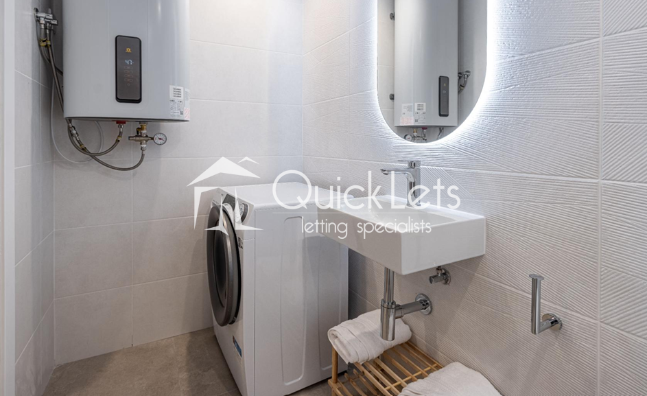 Studio Apartments in Sliema - Image 2