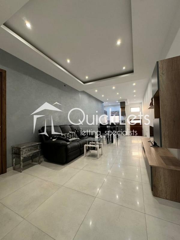 Property in Zabbar
