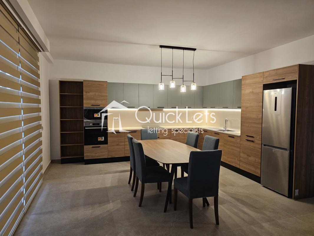 Property in Balzan