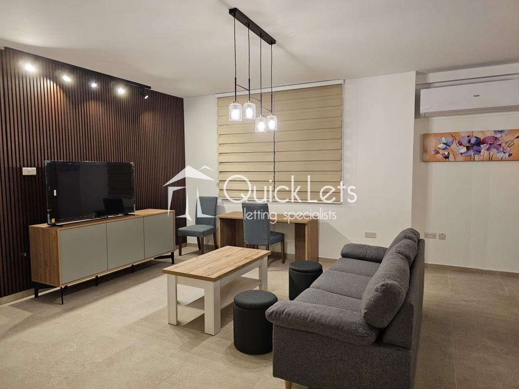 Apartments in Balzan - Image 3