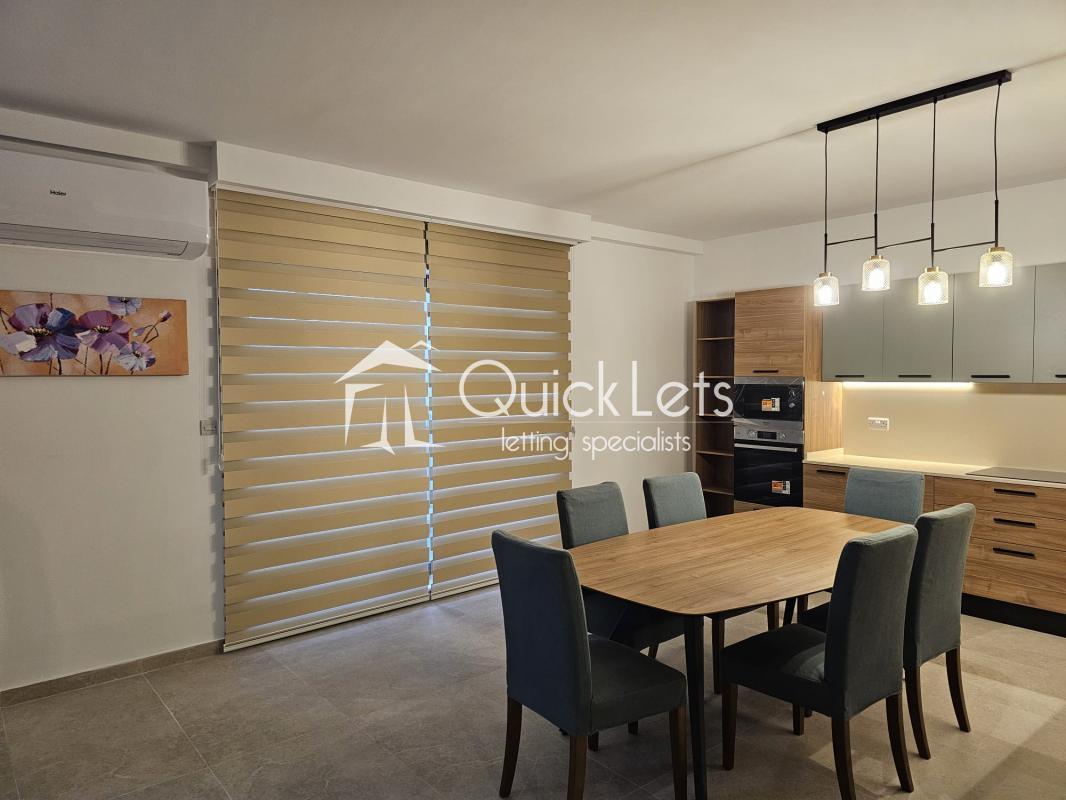 Apartments in Balzan - Image 4