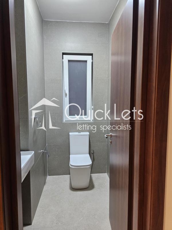 Apartments in Balzan - Image 5