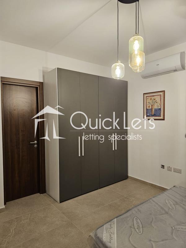 Apartments in Balzan - Image 6