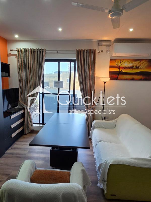 Penthouses in Ta' Xbiex - Image 3