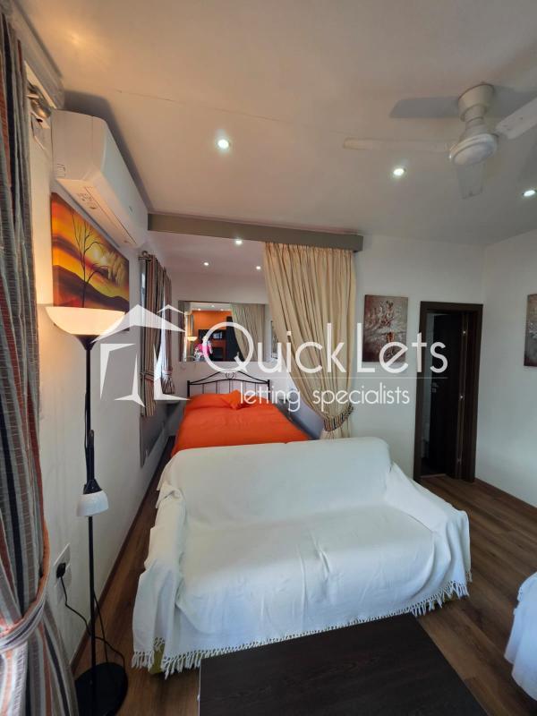 Penthouses in Ta' Xbiex - Image 6