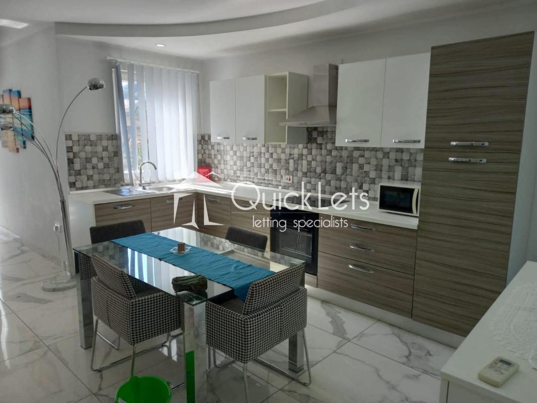 Apartments in St. Julians - Image 2