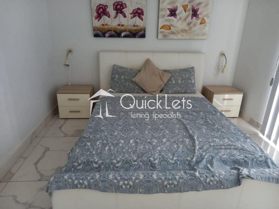 Apartments in St. Julians - Image 3