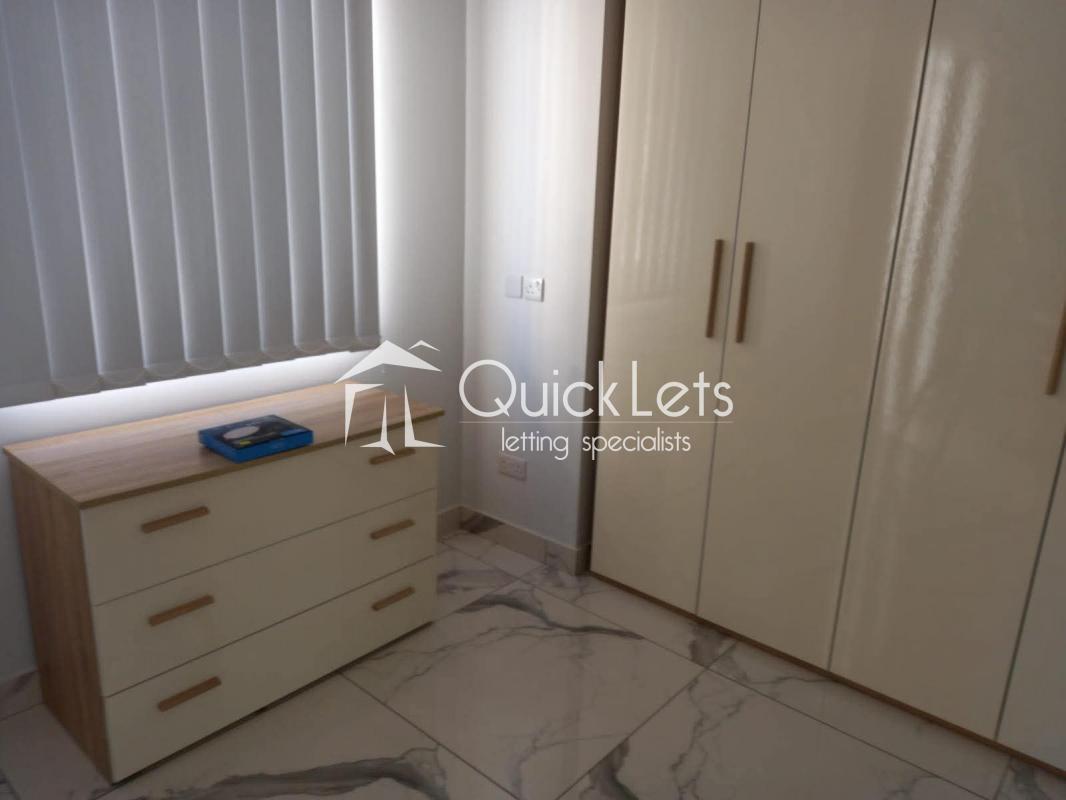 Apartments in St. Julians - Image 4