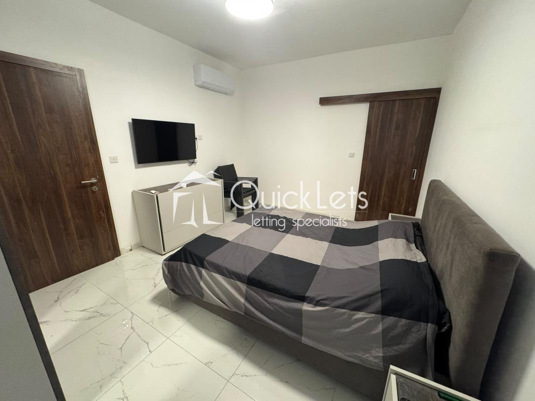 Apartments in Naxxar - Image 2