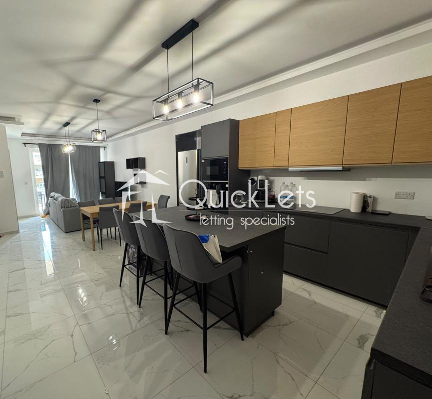 Property in Naxxar