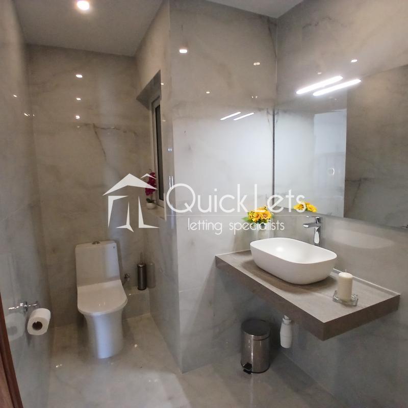Studio Apartments in Gzira - Image 6