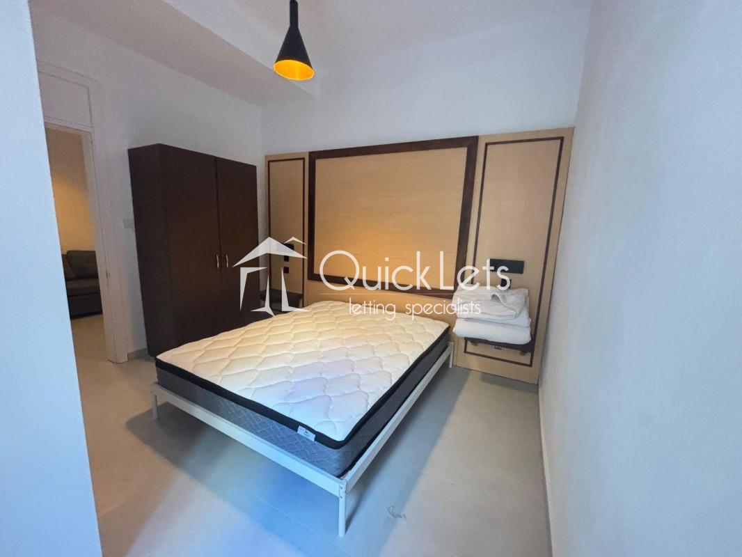 Apartments in Sliema - Image 3