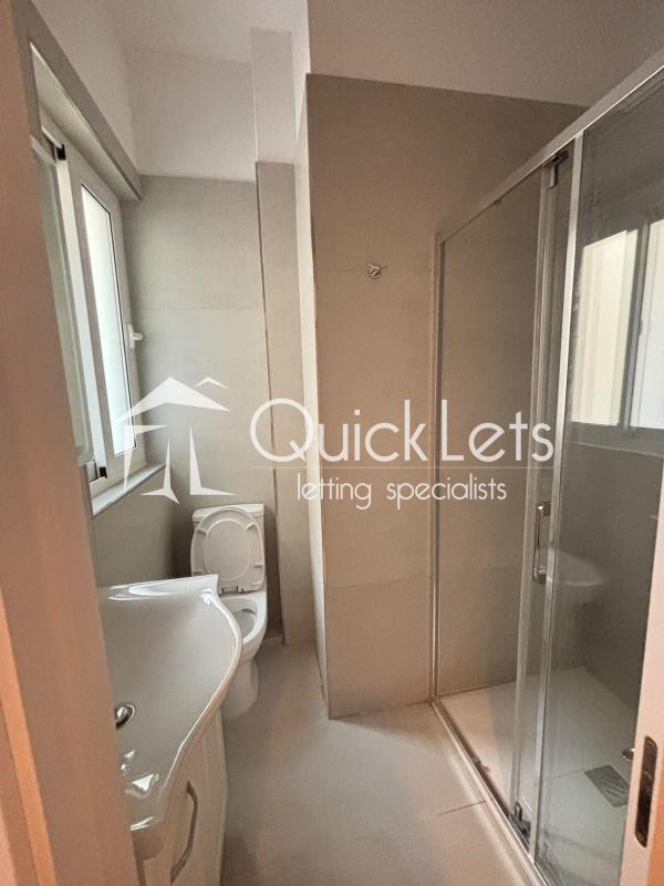 Apartments in Sliema - Image 4