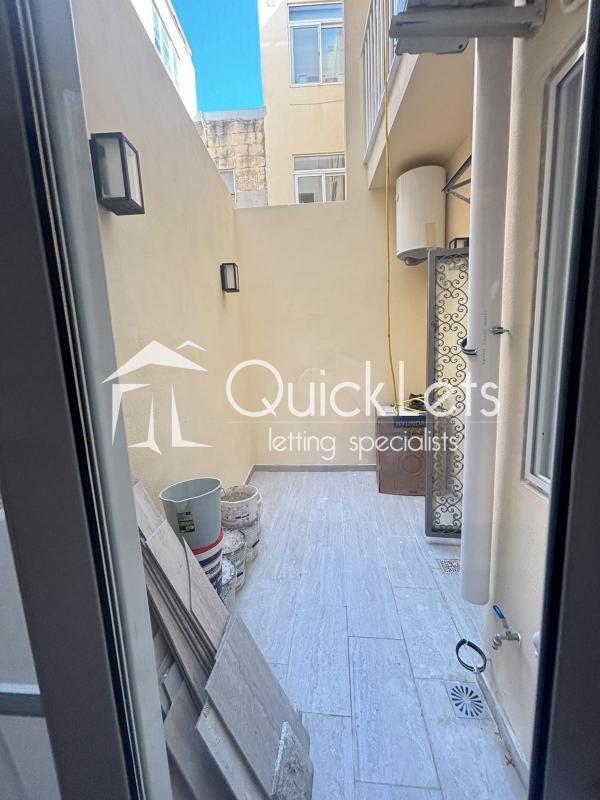 Apartments in Sliema - Image 5