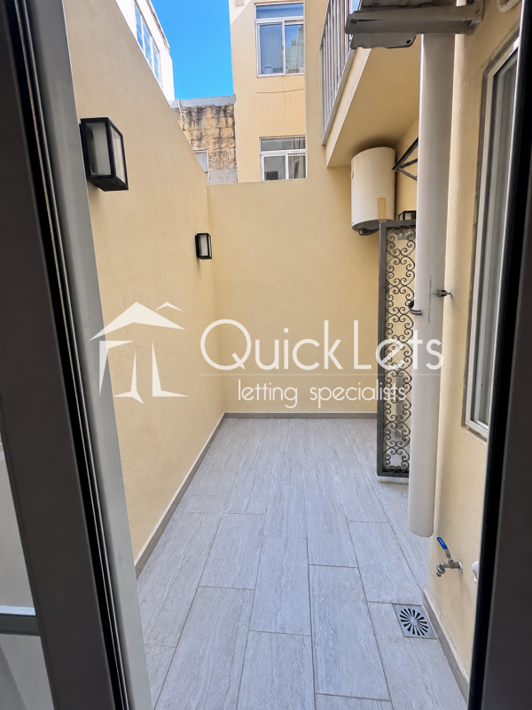Apartments in Sliema - Image 6