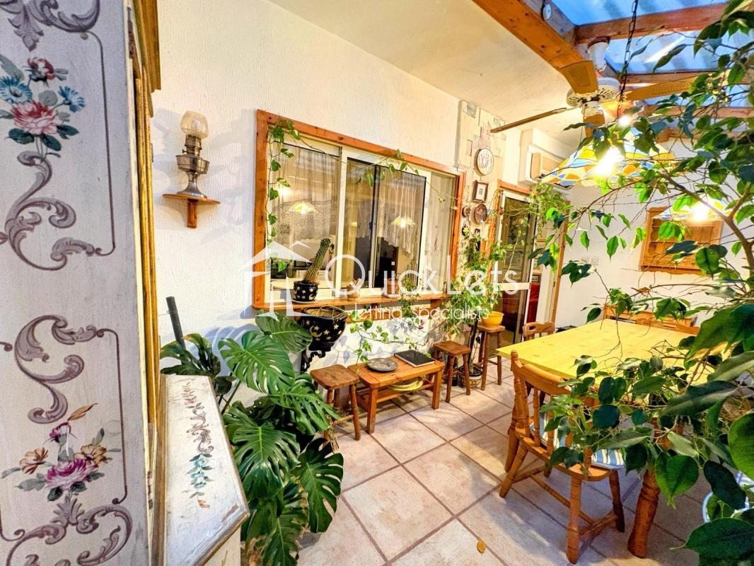Property in Swieqi