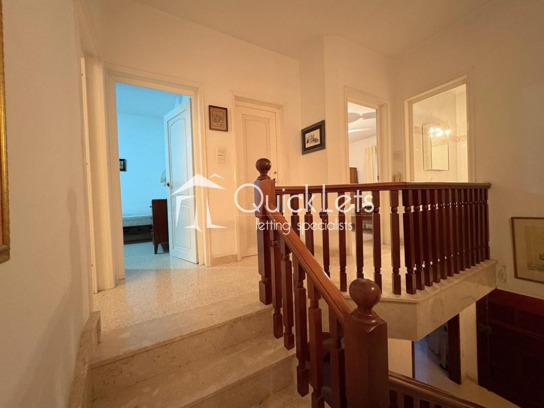 Townhouses in Swieqi - Image 4