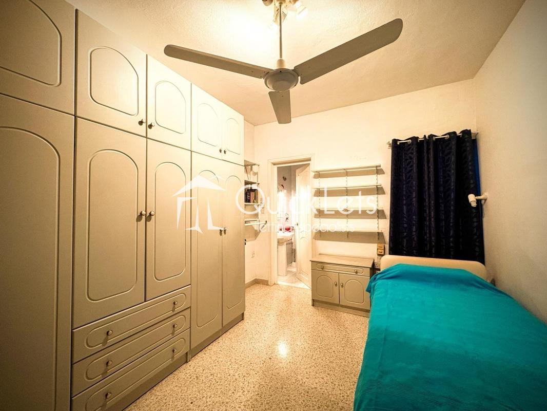 Townhouses in Swieqi - Image 5