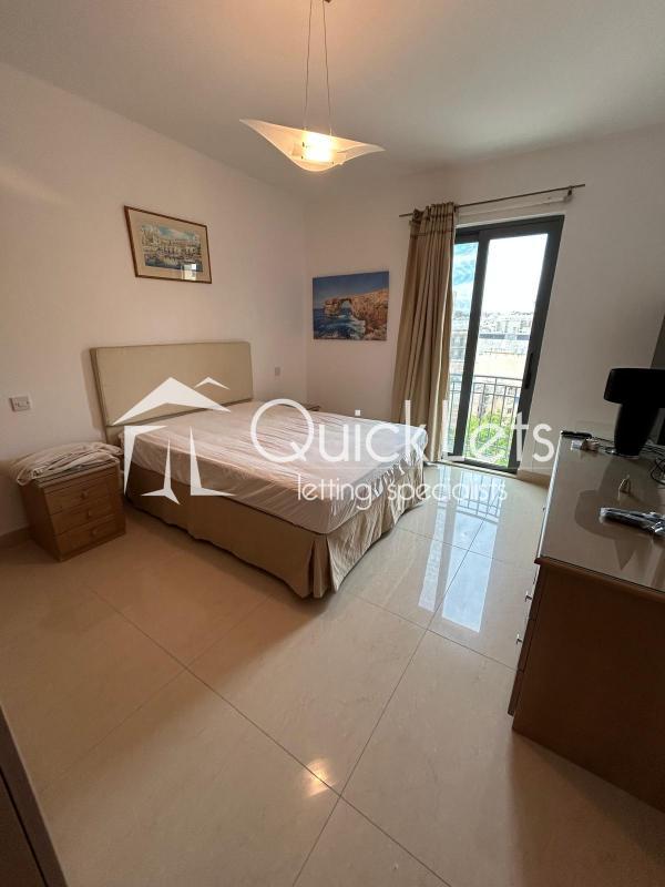 Apartments in St. Julians - Image 3