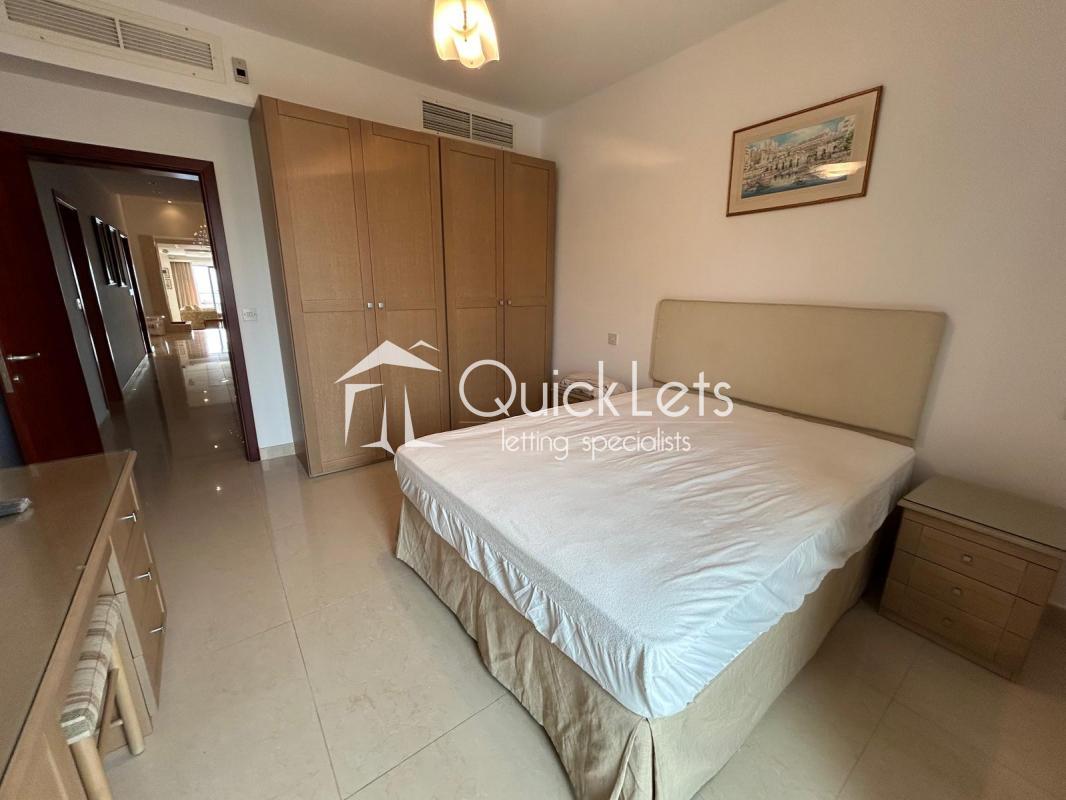 Apartments in St. Julians - Image 4