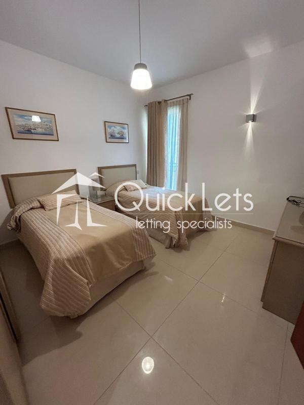 Apartments in St. Julians - Image 5
