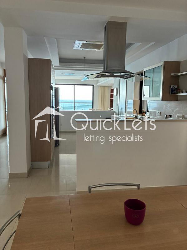 Apartments in Sliema - Image 5