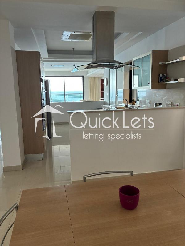 Apartments in Sliema - Image 6