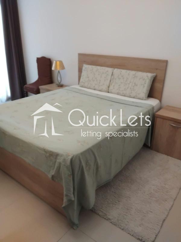 Apartments in Qawra - Image 3