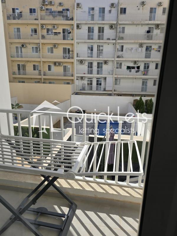 Apartments in Qawra - Image 6