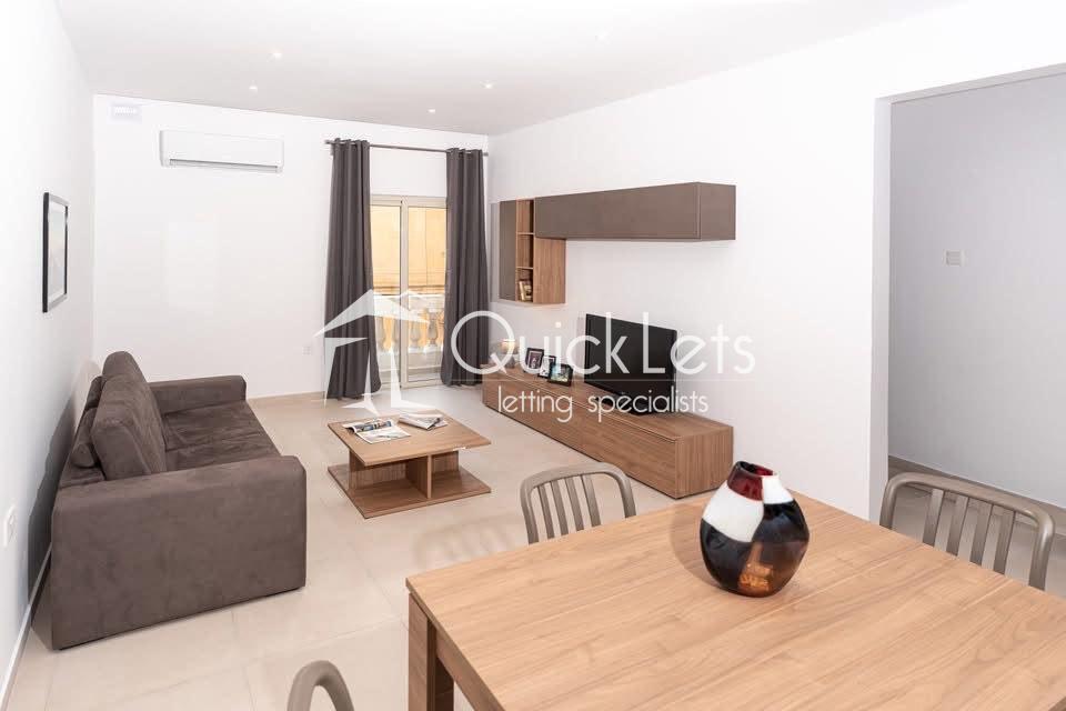 Property in Sliema