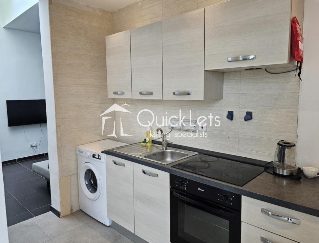 Penthouses in Ta' Xbiex - Image 2