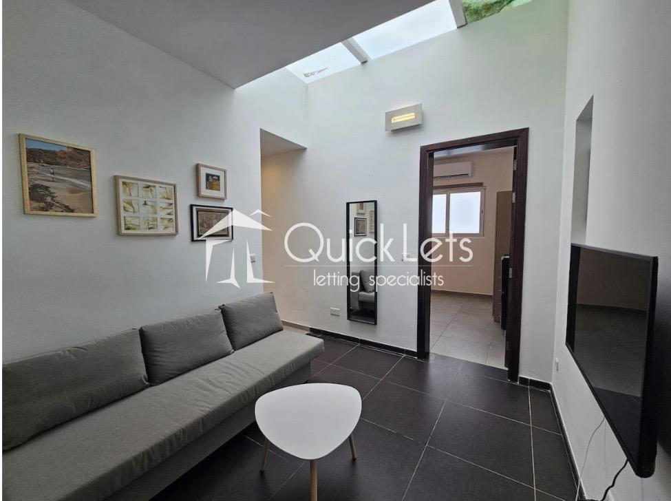 Penthouses in Ta' Xbiex - Image 4