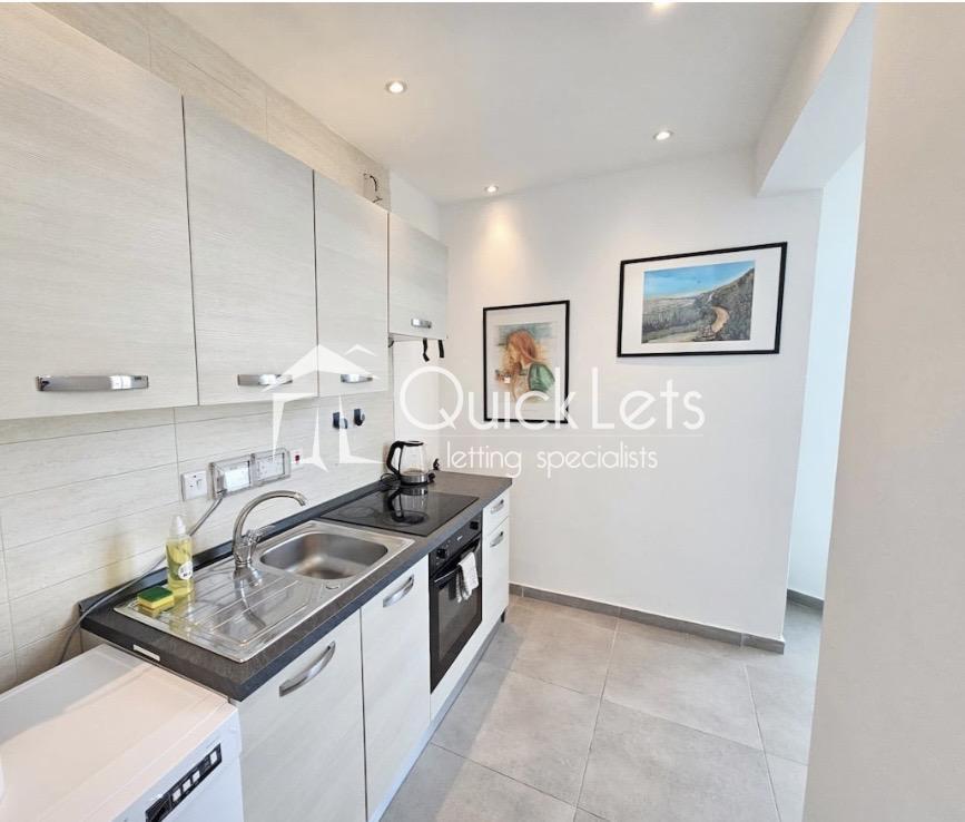 Penthouses in Ta' Xbiex - Image 5