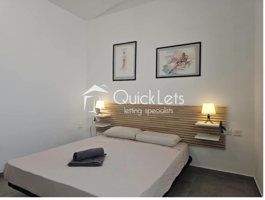 Penthouses in Ta' Xbiex - Image 6