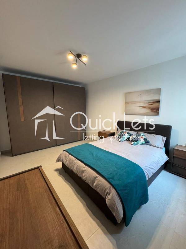 Property in Attard