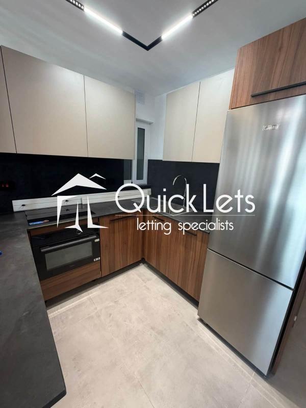 Property in Msida