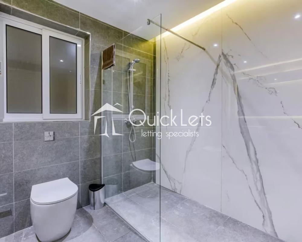 Apartments in Gzira - Image 2