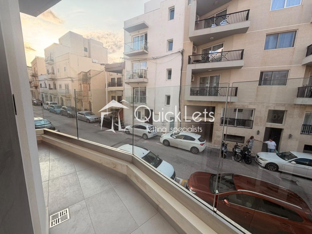 Apartments in San Gwann - Image 2