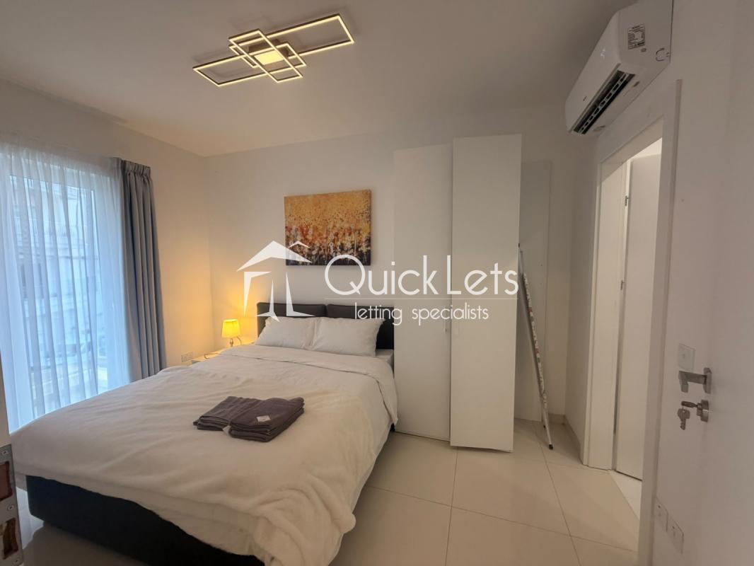 Apartments in San Gwann - Image 3