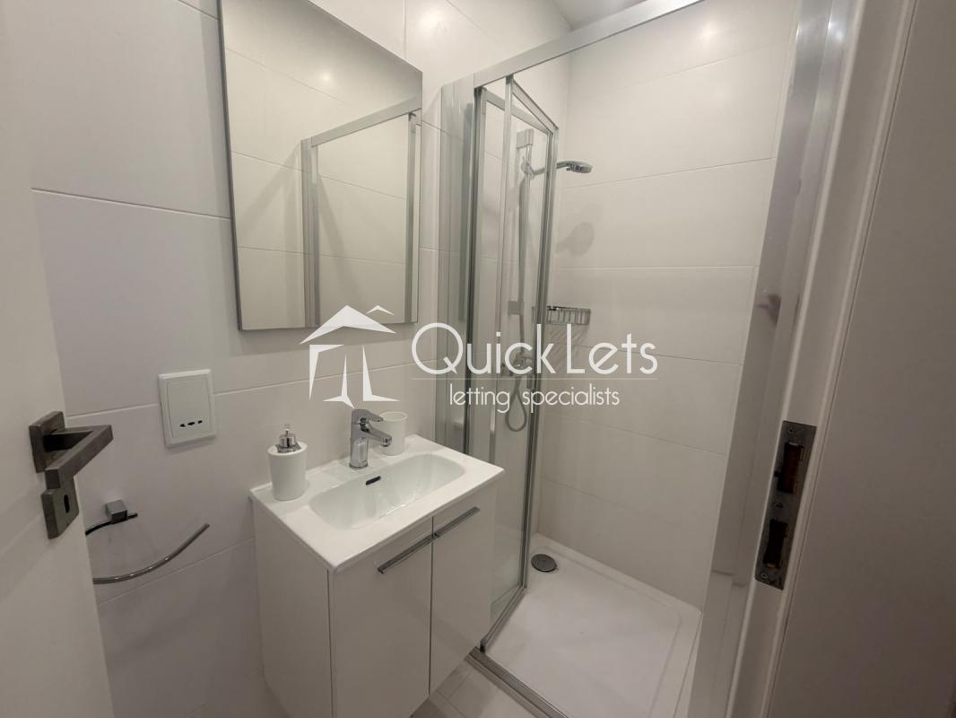 Apartments in San Gwann - Image 4