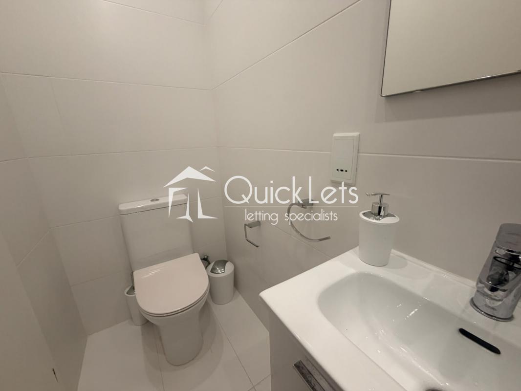 Apartments in San Gwann - Image 5