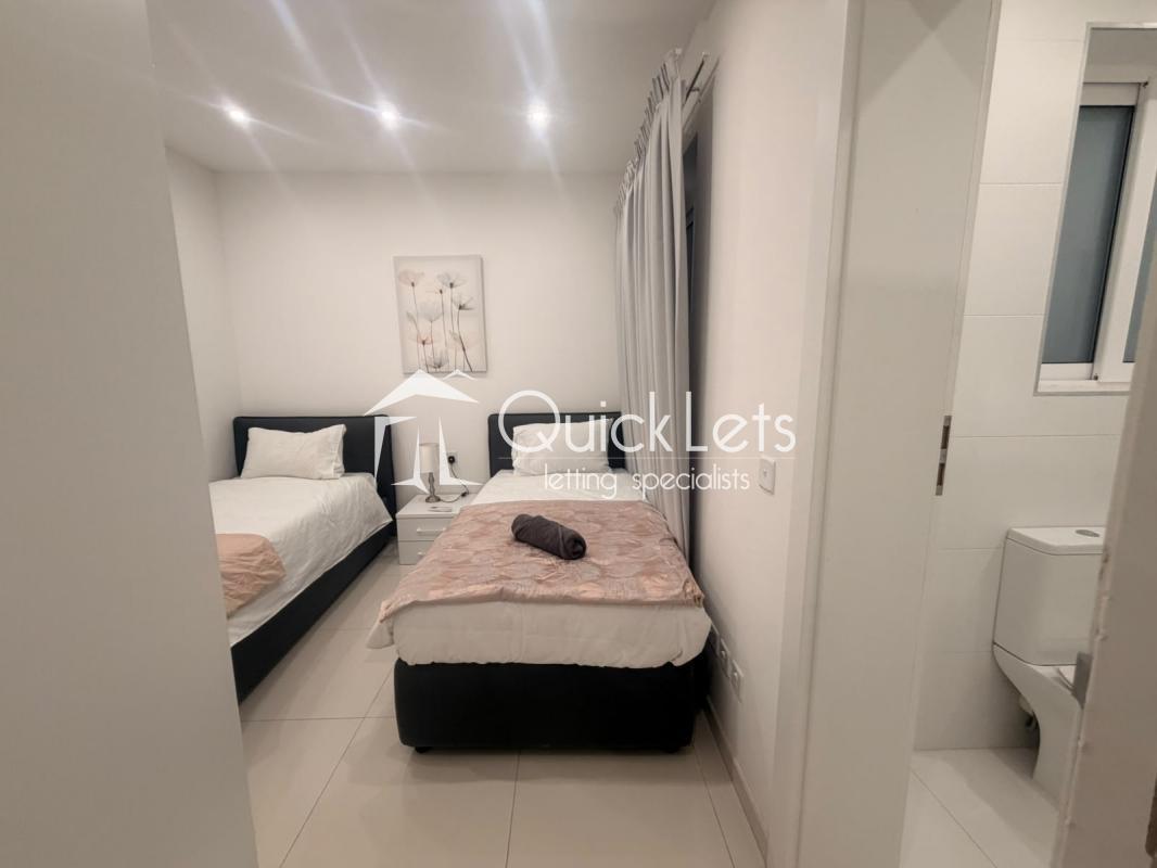 Apartments in San Gwann - Image 6