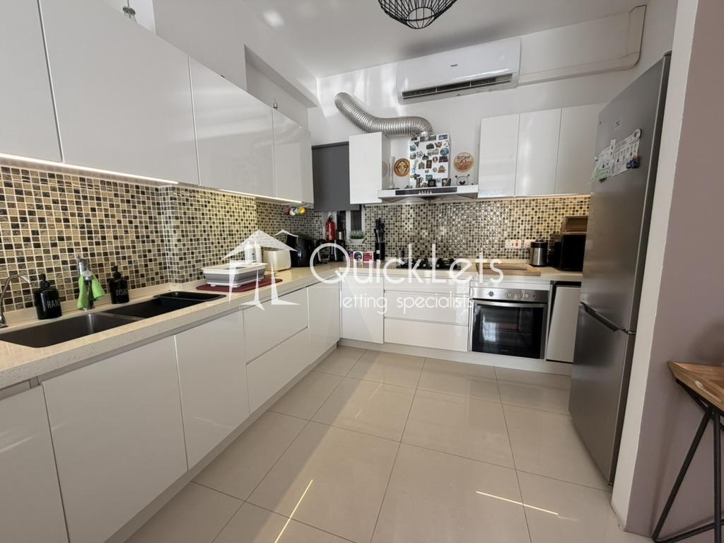 Apartments in Ta' l-ibragg - Image 2