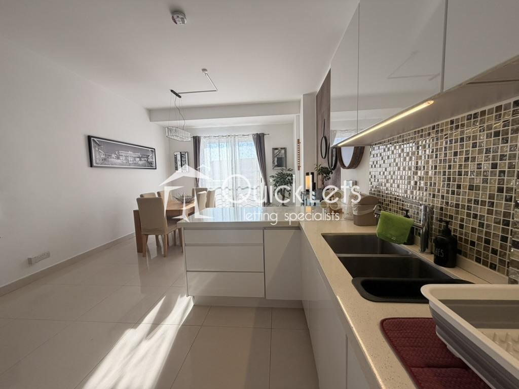 Apartments in Ta' l-ibragg - Image 3