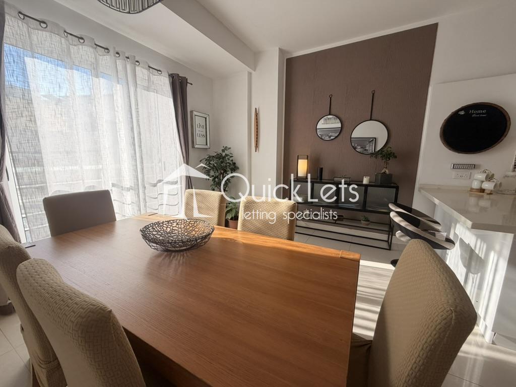 Apartments in Ta' l-ibragg - Image 4