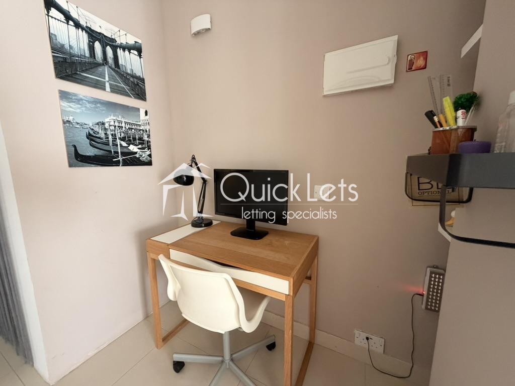Apartments in Ta' l-ibragg - Image 5