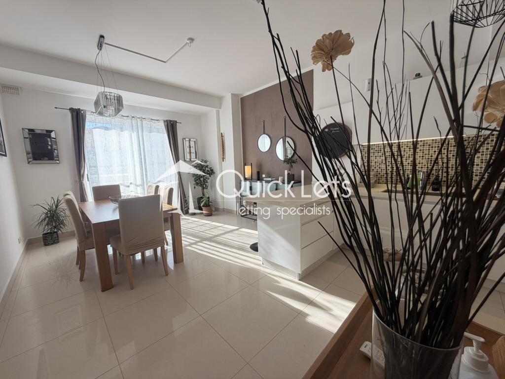 Property in Ta' l-ibragg