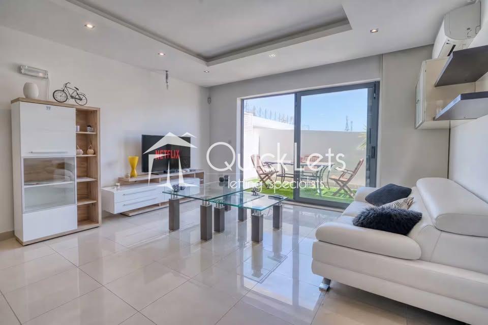 Property in Sliema