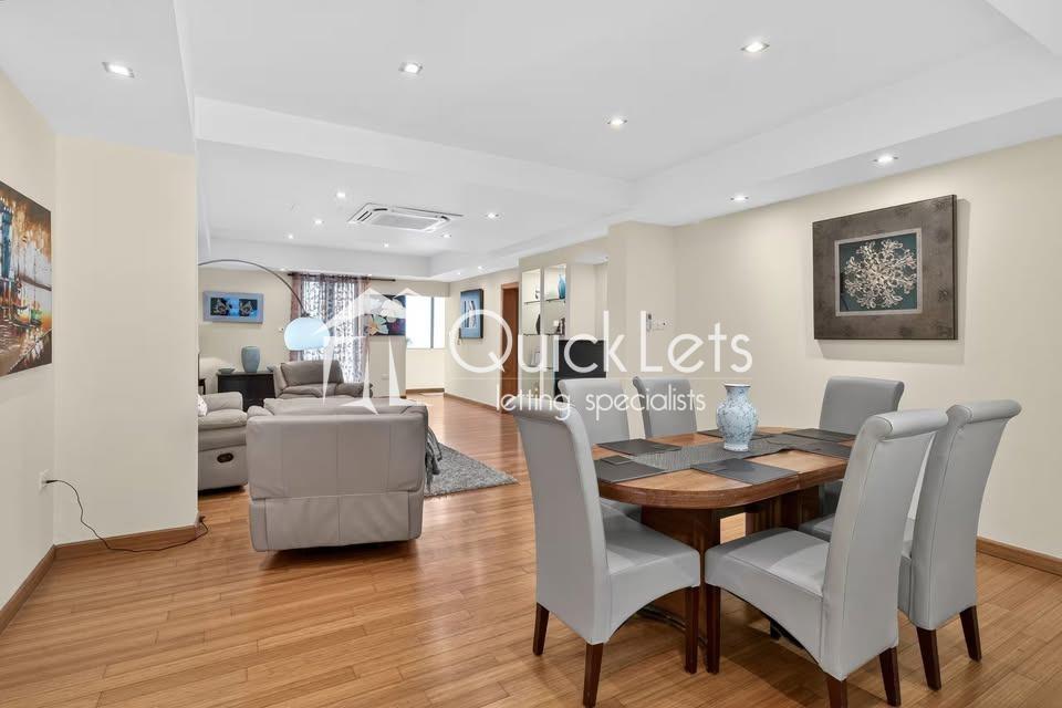 Rooms in St. Julians - Image 3