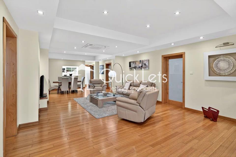 Rooms in St. Julians - Image 4
